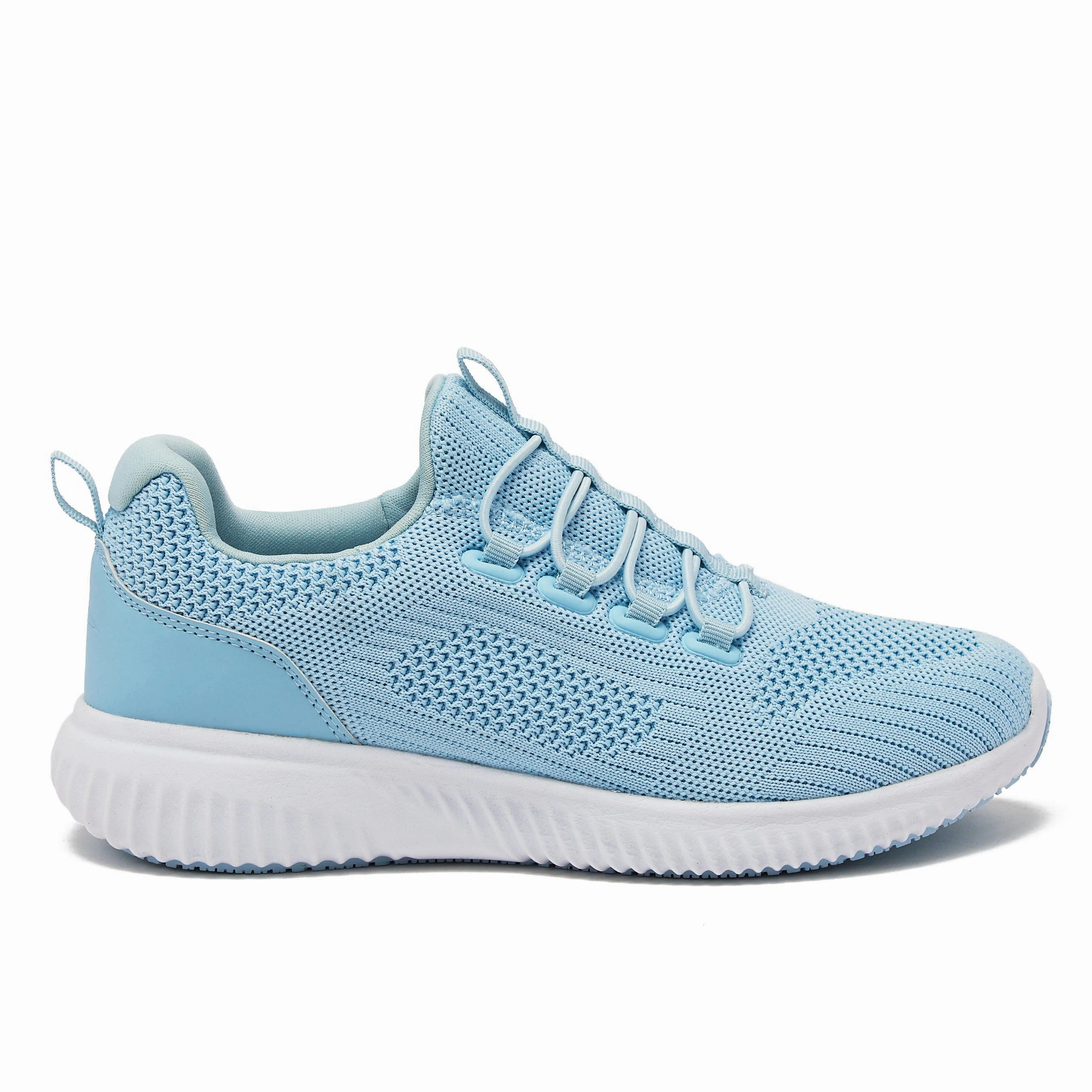 Women's Avi-Air Easy Fit Walk Quick Step Comfort