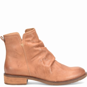 Women's Beckie Breathable Design