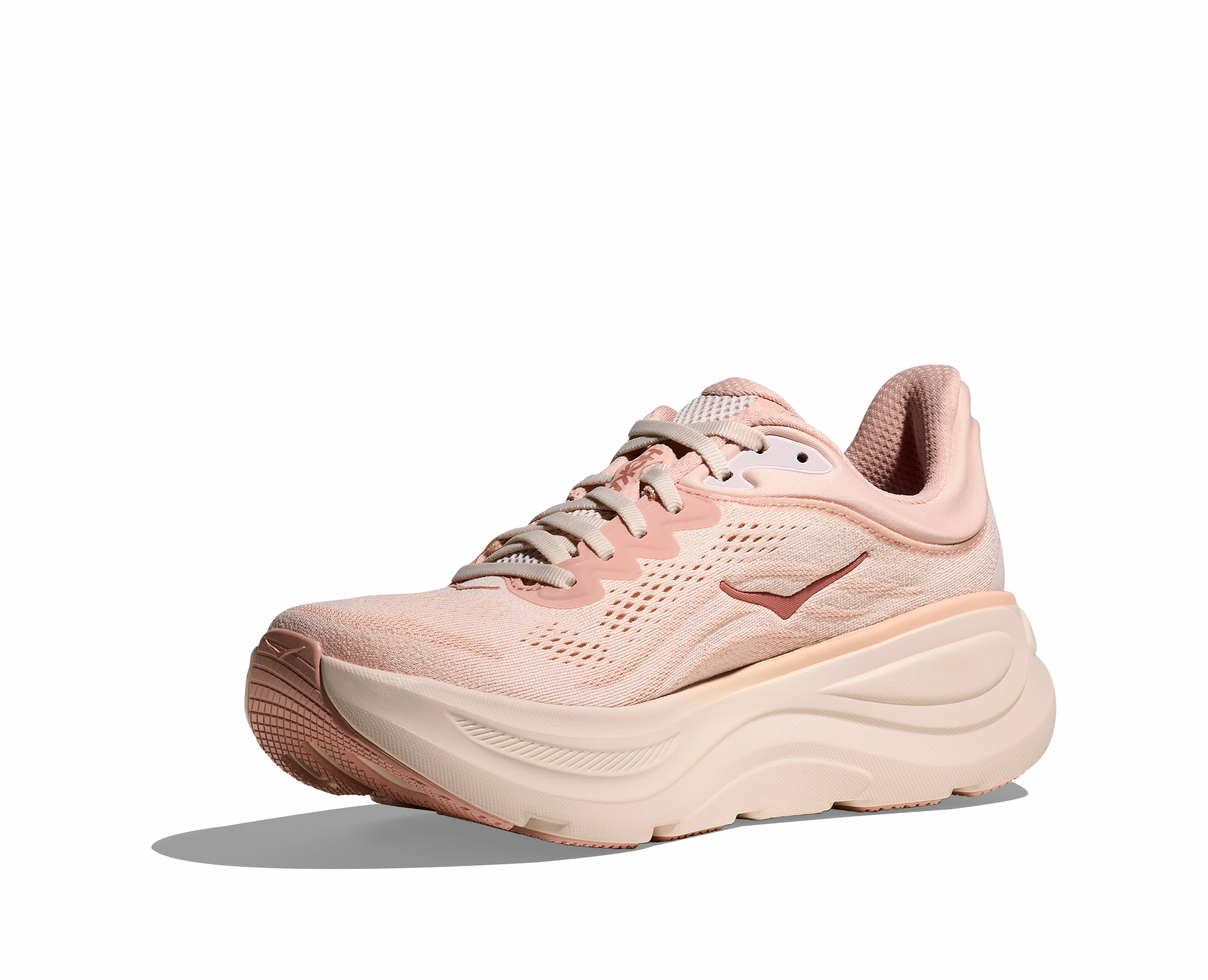 Match All Women's Bondi 9 - Rose Latte / Rose Cream