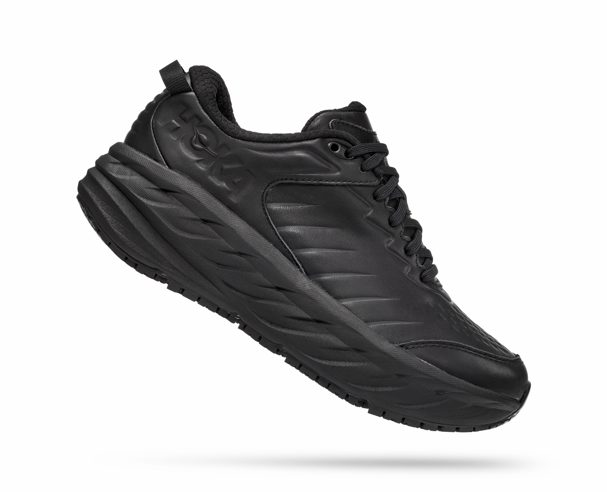 Thermal Insulation King Strong Women's Bondi SR