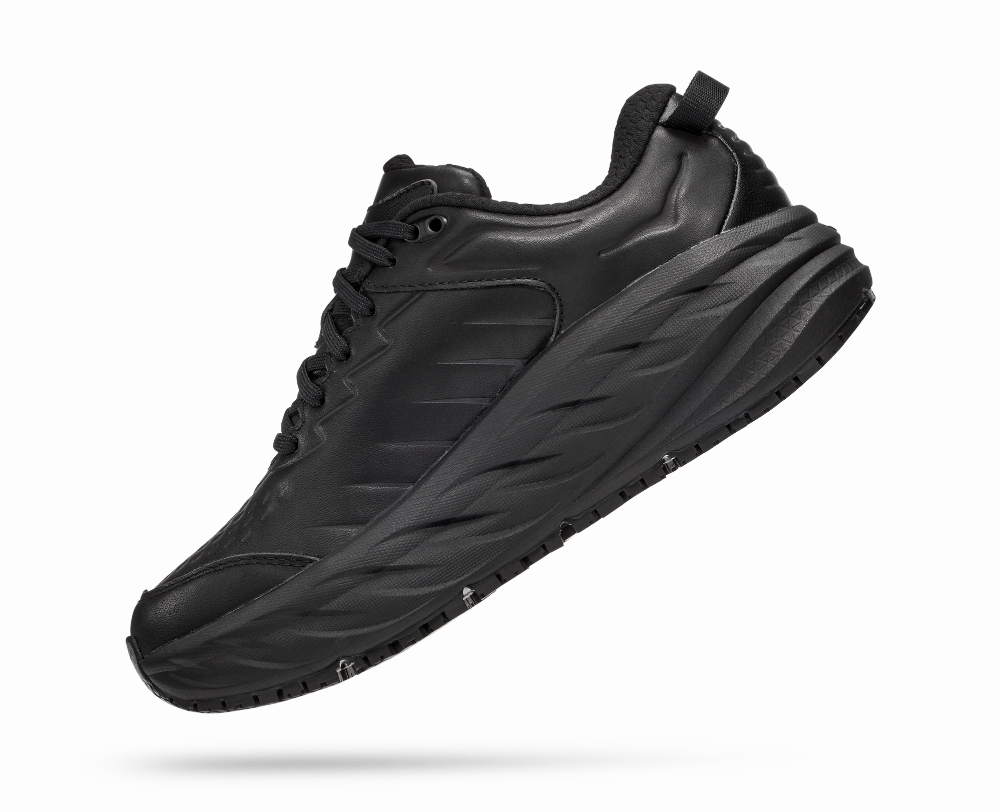 Comfort Walk Women's Bondi SR
