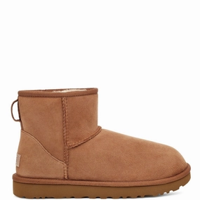 Women's Classic Mini II Quick Drying Windy Weather Comfortable Walk