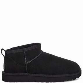 Women's Classic Ultra Mini Smooth Form