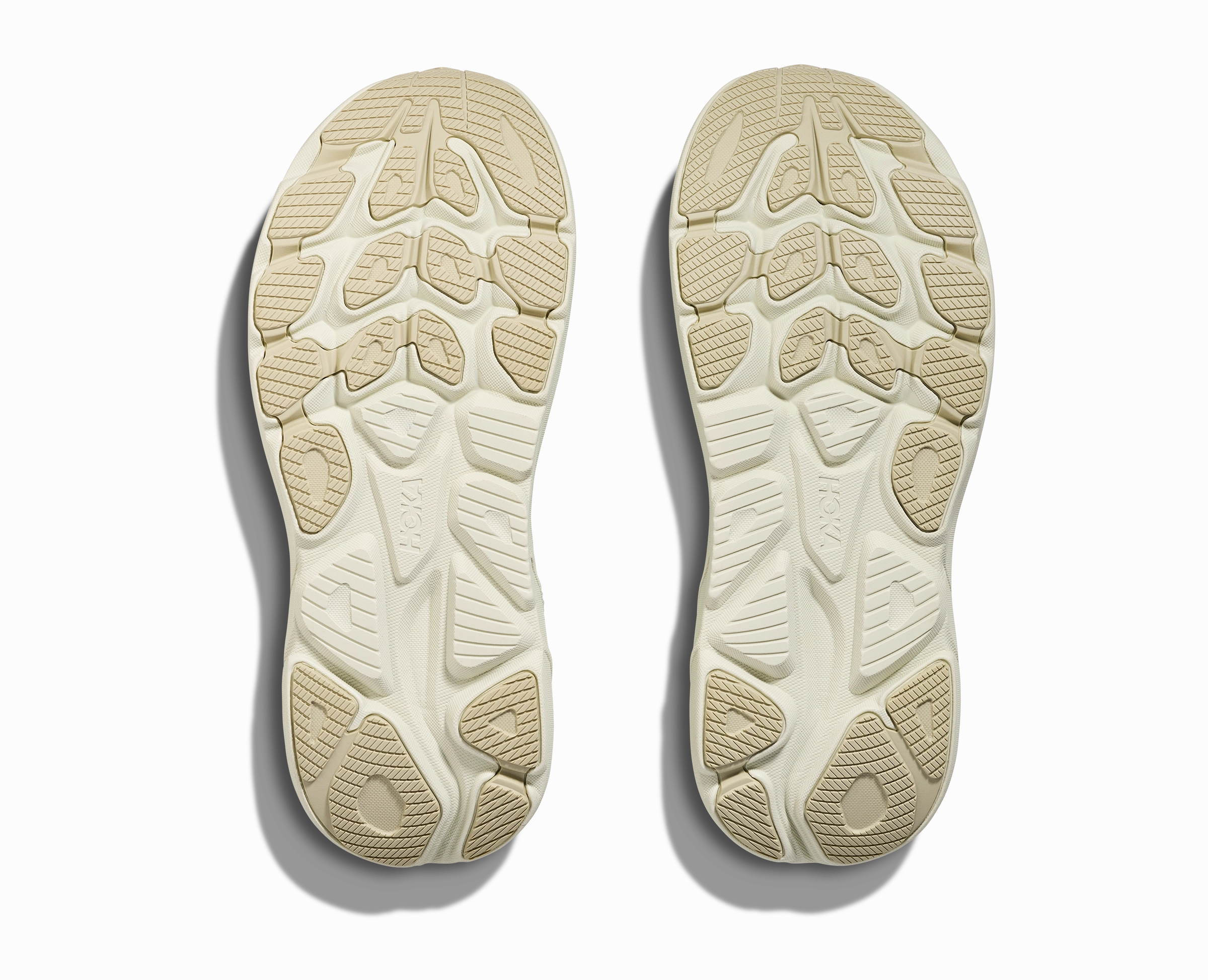 Women's Clifton 10 - Sea Glass / Jadeite Ventilated Mesh Sunny Walks
