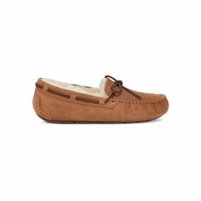 Comfortable Fit For Long Runs Easy Footwear Women's Dakota Slipper