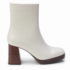 Breathable Mountain Hike Step Control Women's Duke *FINAL SALE