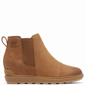 Comfortable Arch Support WOMEN'S EVIE? II CHELSEA
