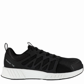WOMEN'S FUSION FLEXWEAVE? WORK Waterproof River Crossing Easy Layer