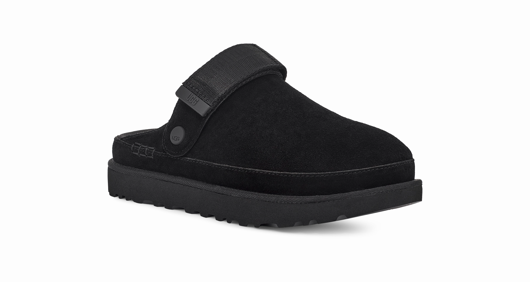 Instant Comfort Step Soft Footwear Women's Goldenstar Clog