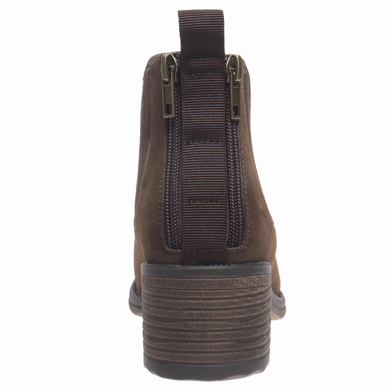 Women's Gossip-1 *FINAL SALE Reflective Safety Details Stylish Look