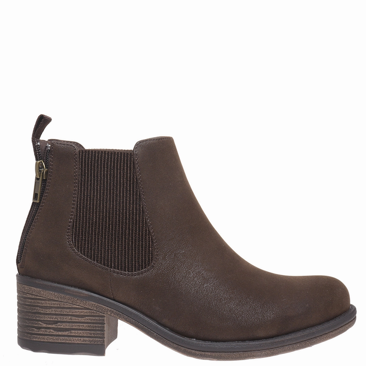 Women's Gossip-1 *FINAL SALE Anti   Bacterial Torsion Control System