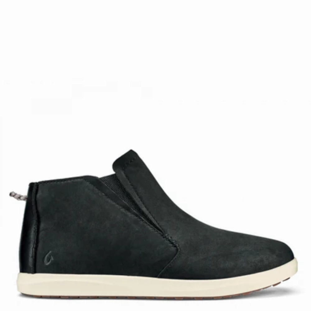 Shock Absorbing Outdoor Trek WOMEN'S HAWAI'ILOA MANU HOPE