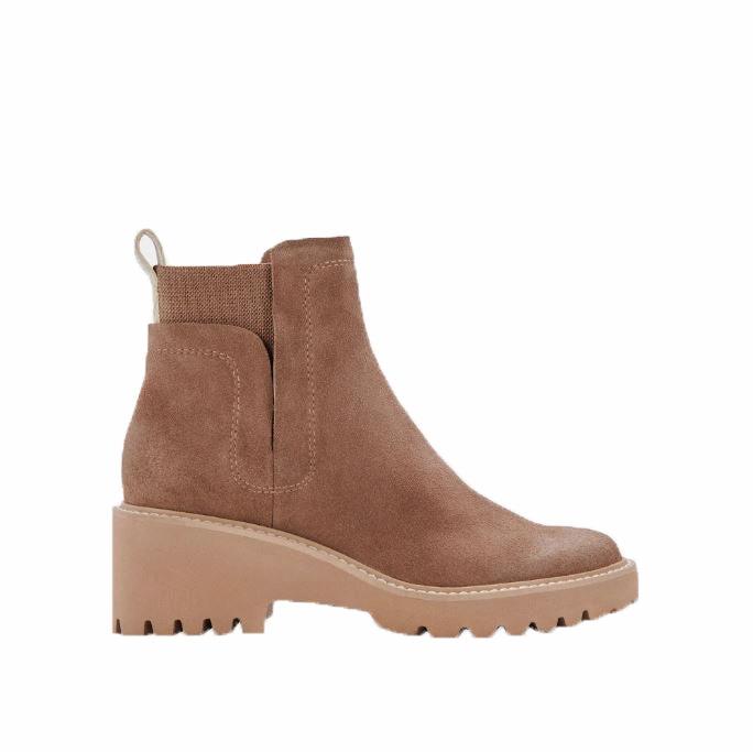 Casual Footwear WOMEN'S HUEY H2O