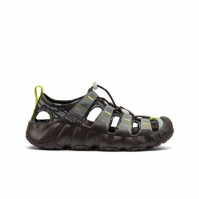 Women's Hyperport H2 Sandal Fuji Rock Festival  |  Fuji Rock Festival Brunch Walk Summer Ready