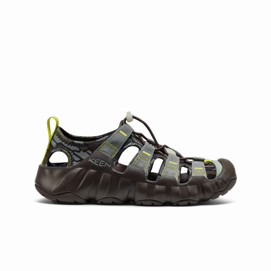 Women's Hyperport H2 Sandal Fuji Rock Festival  |  Fuji Rock Festival Brunch Walk Summer Ready