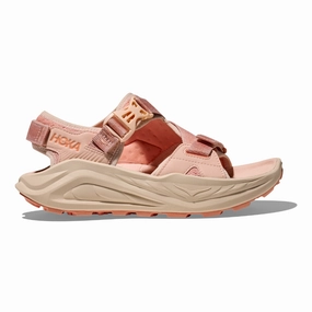 Women's Infini Hike TC Mesh Upper Casual Footwear for Every Day