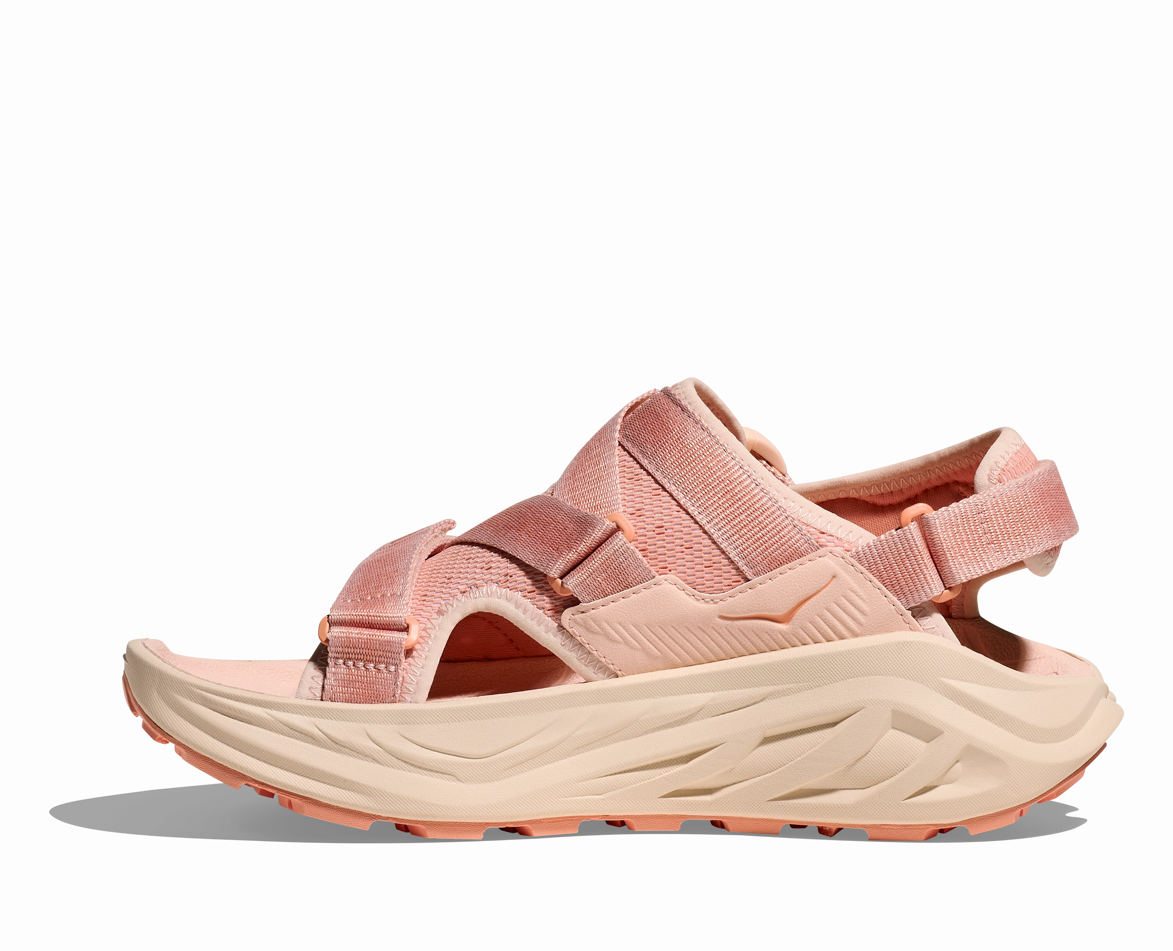 Women's Infini Hike TC Air Touch