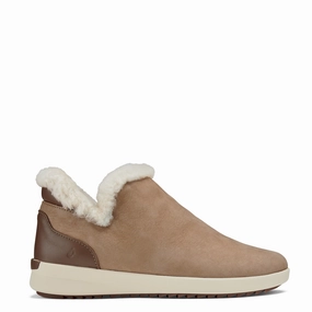 Mountain Climbing WOMEN'S MALUA HULU