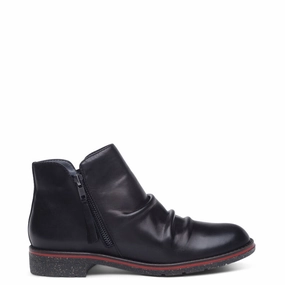 Soft outsole WOMEN'S MILA