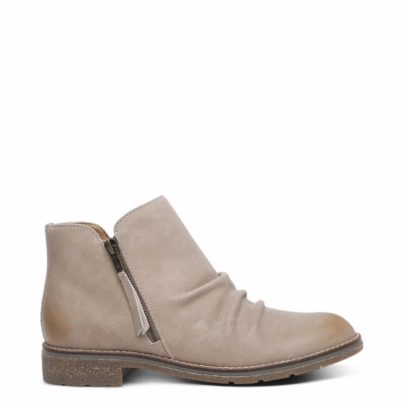 Ergonomic Design WOMEN'S MILA