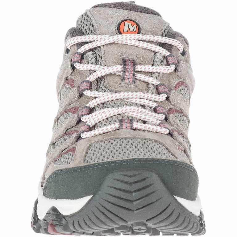 WOMEN'S MOAB 3 Cool Seasons