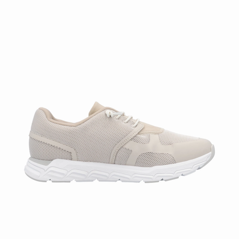 Meta Move Matte Base Women's Morgana M9000