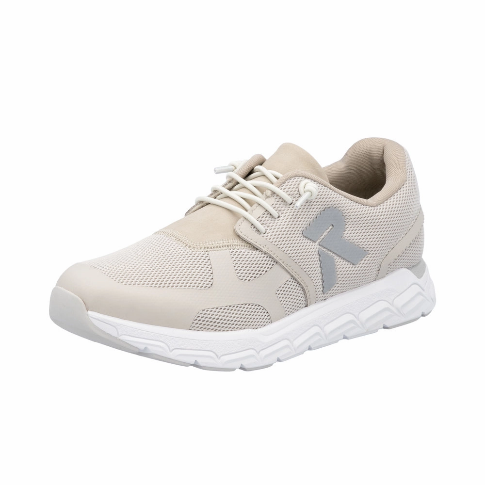 Women's Morgana M9000 Fast Go