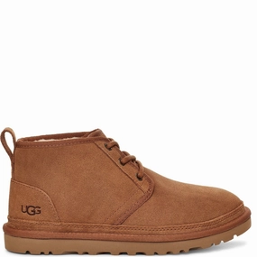 Grippy Outsole Functional Minimalist Thermal Core Adventure Seeker Women's Neumel