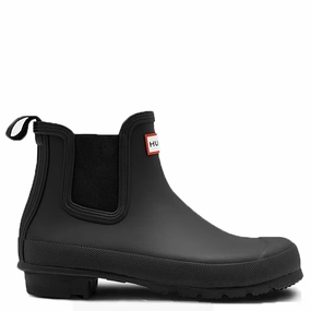 WOMEN'S ORIGINAL CHELSEA BOOTS Summer Hike