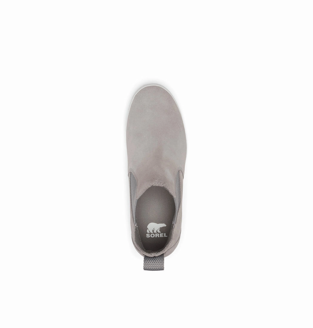 Storm Proof WOMEN'S OUT N ABOUT? WEDGE BOOTIE *FINAL SALE
