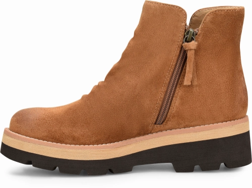 Women's Pecola Flexible Shaft Archaeologist