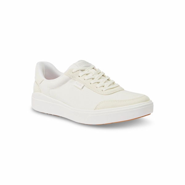 Women's Prague 2 Motion Ease