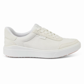 Sun Jog SoftInterior Women's Prague 2