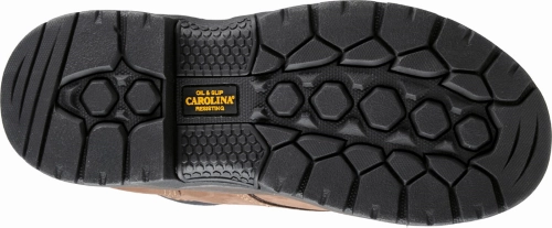 Easy On Design WOMEN'S RALEIGH METGUARD