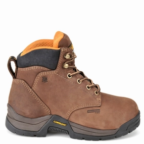 Elastic Band Slip-Resistant Sole WOMEN'S RALEIGH METGUARD