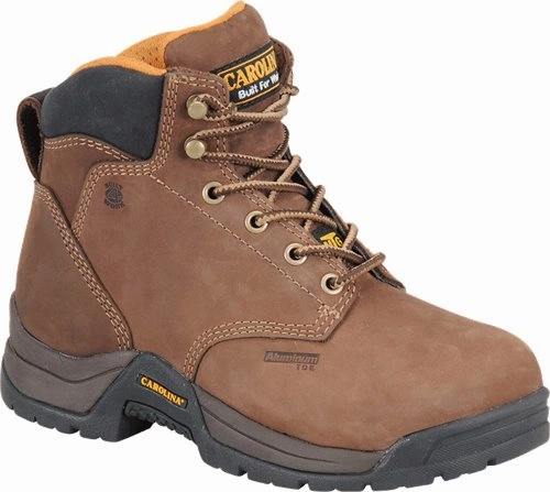 High Traction Rough Terrain Comfort collar WOMEN'S RALEIGH METGUARD
