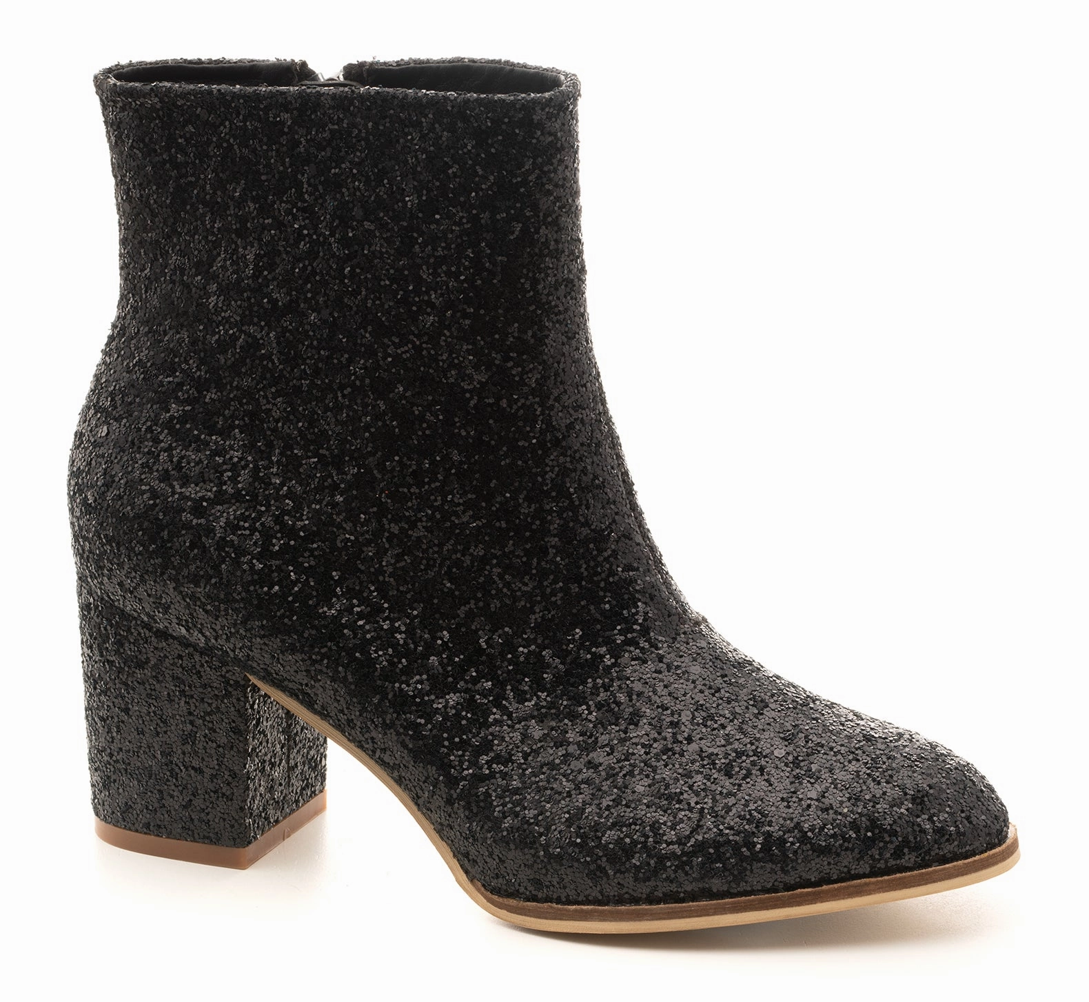 perfect size Stable Structure WOMEN'S RAZZLE DAZZLE