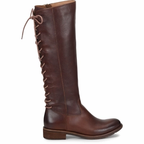 Cushioned Step Winter Walker Women's Sharnell II
