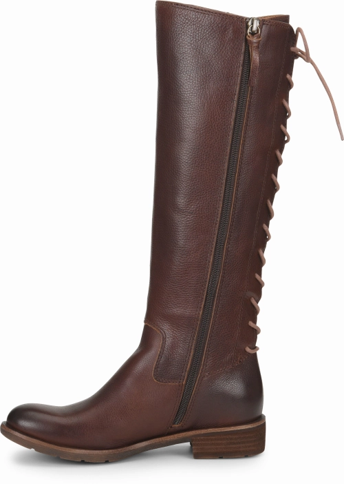 Women's Sharnell II Smart Style