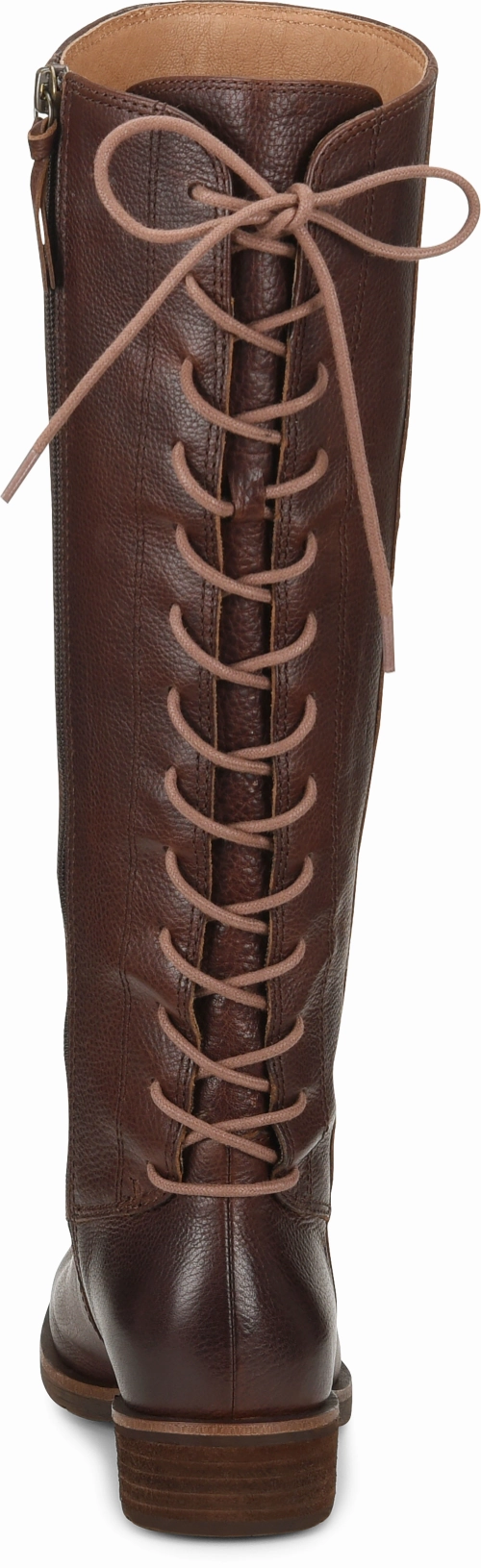Modern Utility Women's Sharnell II