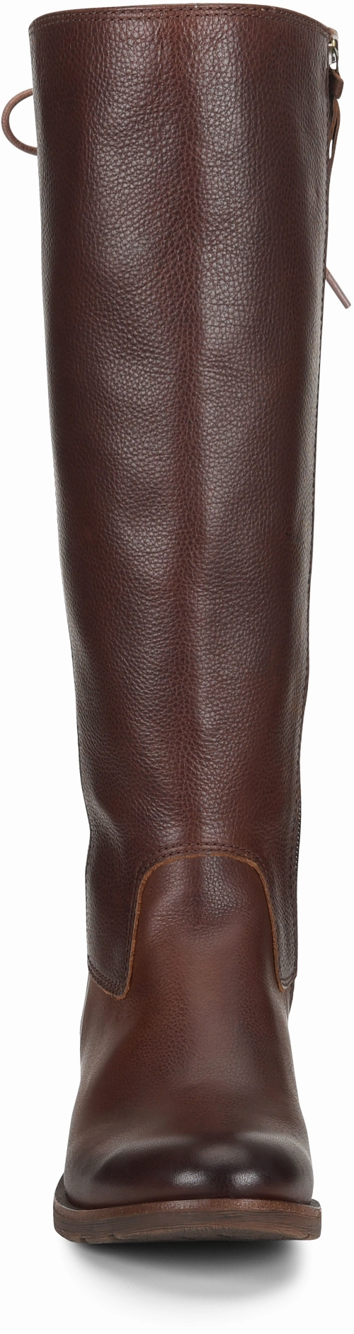 Protective Finish Rough Terrain Farm Ready Women's Sharnell II