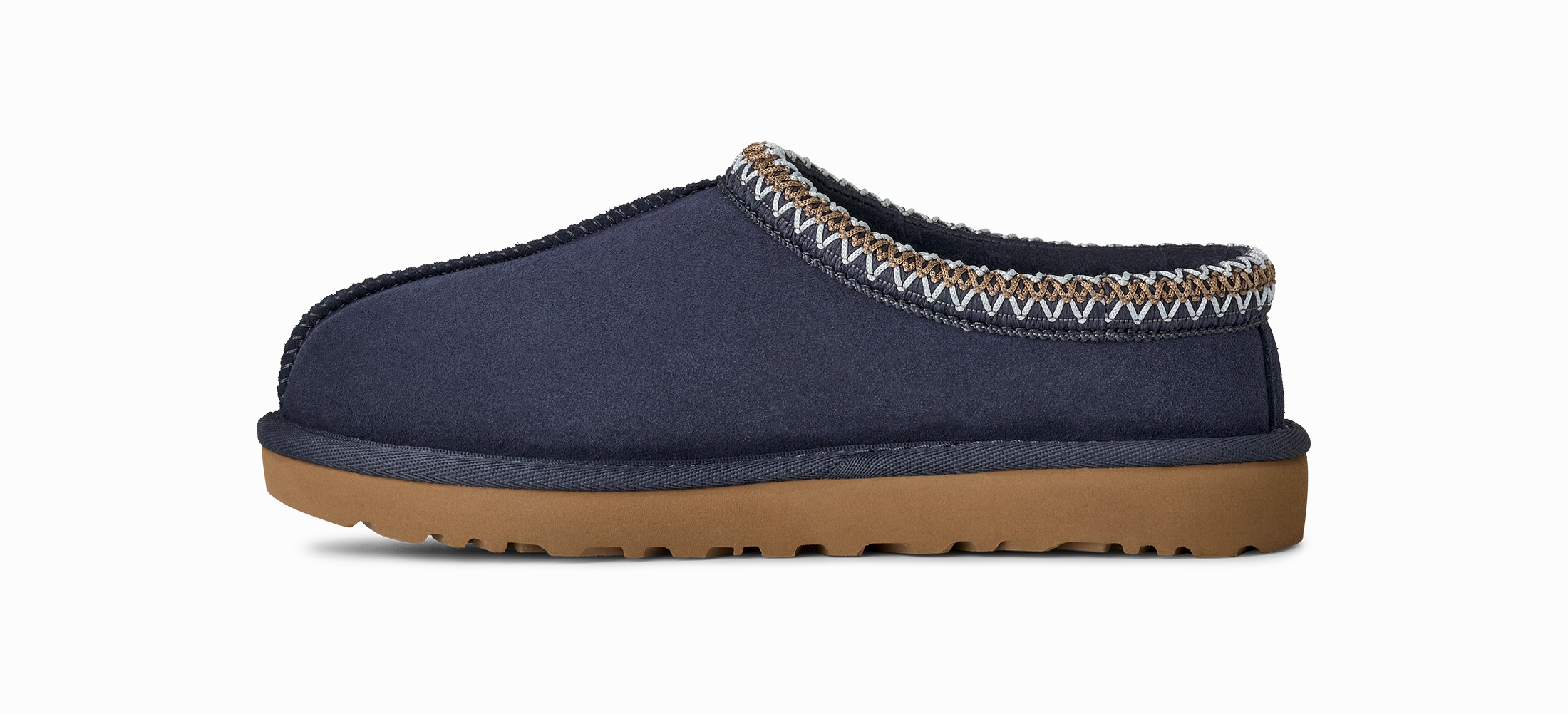 Women's Tasman II Sporty Design No-Slip Comfort