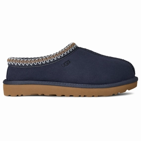 Chill Vibes Women's Tasman II