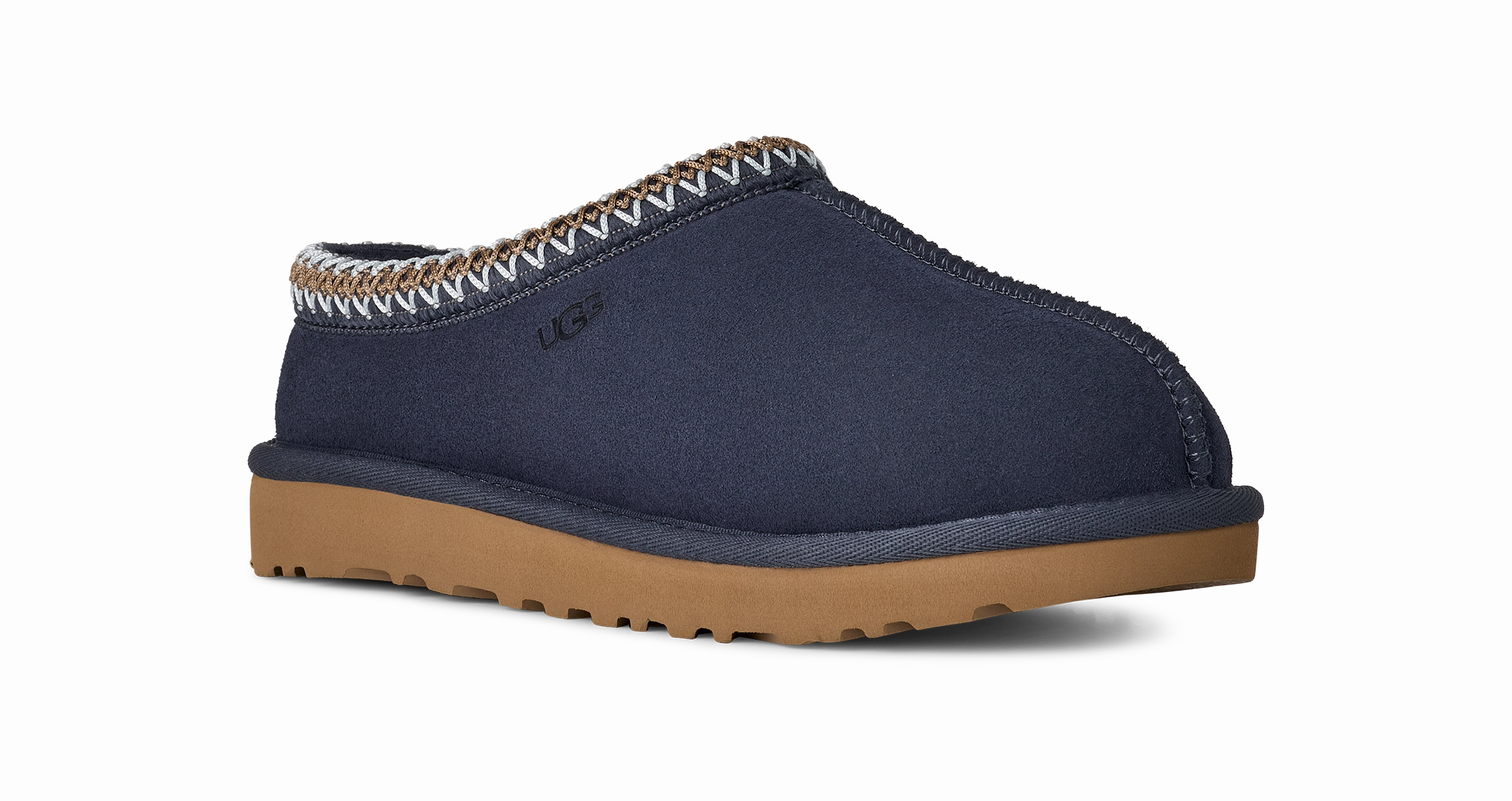 Women's Tasman II Soft Relaxation