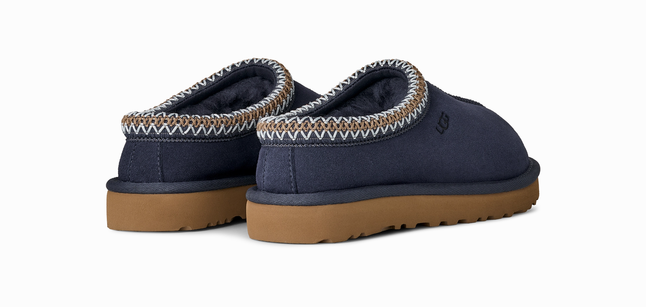 Contoured Women's Tasman II