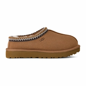 FlexGrooves Poolside Comfort Women's Tasman II