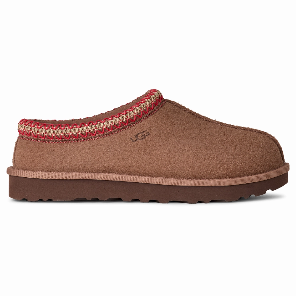 Stay Cool Efficient Design Women's Tasman II