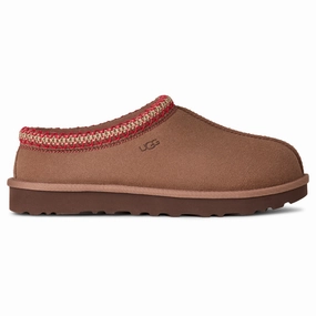 Stay Cool Efficient Design Women's Tasman II