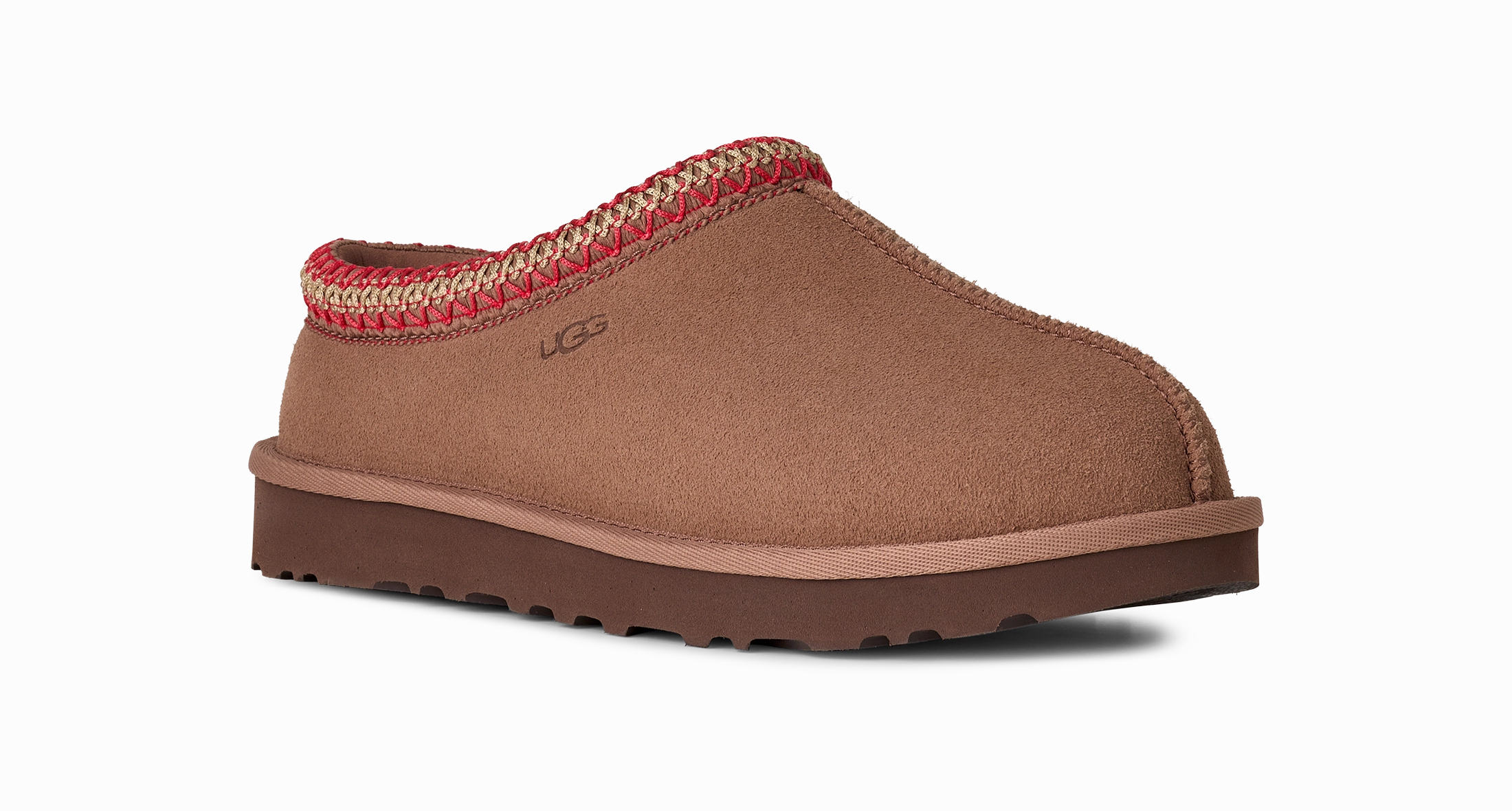 Woven material Instant Footwear Fit Women's Tasman II
