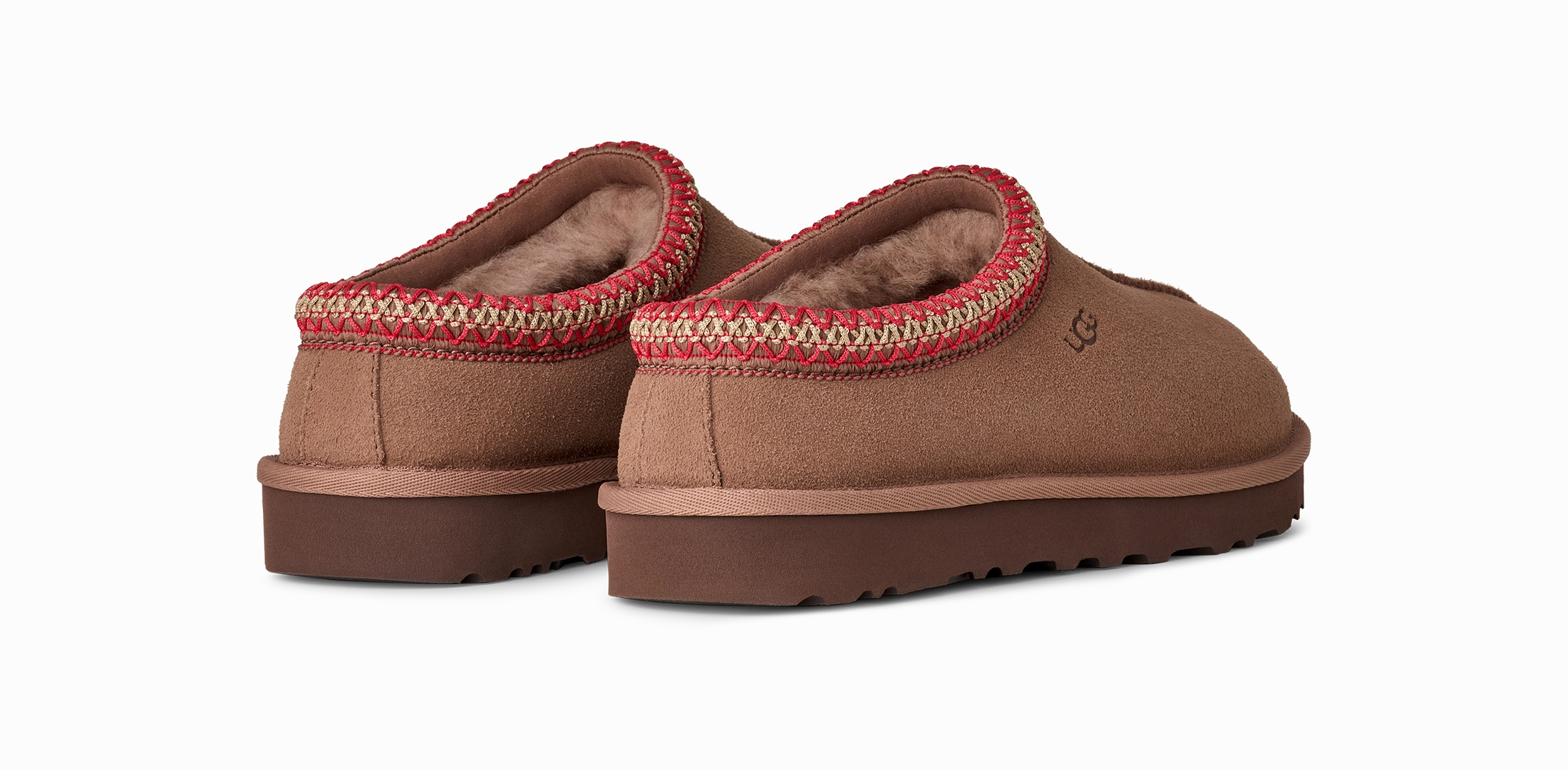 Ergonomic Design Women's Tasman II